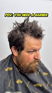 HARRISBURG BARBER • RROMANCUTZ (@rromancutz) • Instagram photos and videos