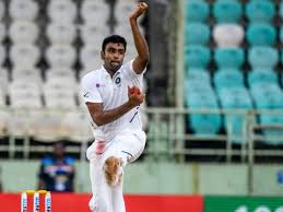 Van wikipedia, de gratis encyclopedie. Ravichandran Ashwin Should Be The First To Be Picked For Tests Says Sunil Gavaskar Cricket News