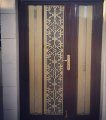 باب داخلي Decor Home Decor Room Divider