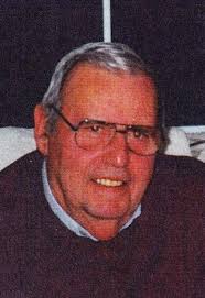 Frank Harold Miller Obituary