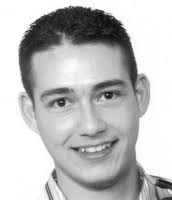 Jorge Barba Obituary (2008)