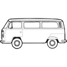 Vw van coloring page volkswagen bus printable coloring sheet free car coloring pages vw camper van lucy s camping coloring download coloring pages school bus coloring page volkswagen bus coloring pages. Vw Bus Camper Zeichnen Novocom Top