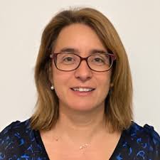 Dr. Daniel Cabo Navarro, Endocrinología y Nutrición Málaga (Málaga)