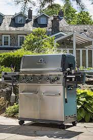 11 Best Gas Grills Of 2021 Reviewed Rated The Online Grill Gas Grill Best Gas Grills Summer Patio