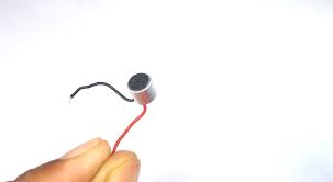 How To Make Youtube Mic At Home : 6 Steps - Instructables