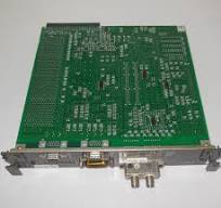 Yokogawa CP134E Suff: -16 Style: S1 module | eBay