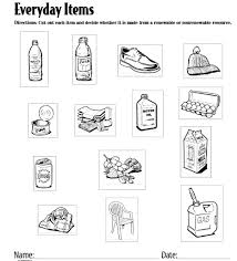 15 minutes lesson and activity: Renewable Vs Non Renewable Resources Energy Conservation Ms Castilho S Remarkable Thinkers