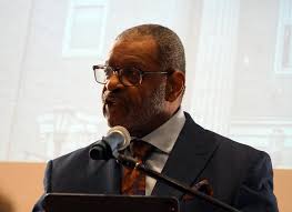 MVNU: Christian University in Ohio