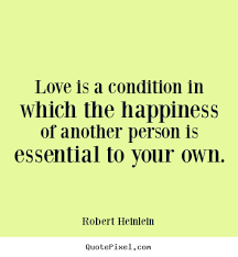81 inspiring quotes about life will give you motivation. Quotes About Conditional Love 35 Quotes