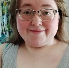 Maria Sonnenberg in personen