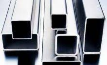 Setelah itu, susunan bahan dasar ini akan dipress dengan mesin bertekanan tinggi sehingga menghasilkan multiplek.teskturnya cukup rapat dan daya tahannya juga tinggi, serta tahan air. Apakah Perbedaan Multiplek Dan Plywood Ini Jawabannya Rumahlia Com