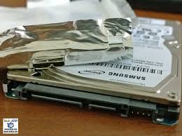 Desktop harddrive upgrade with seagate backup plus slim 2tb. Tech Arp 2 Tb Seagate Portable Hdd Teardown