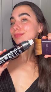 ByTerryOfficial (@byterryofficial)