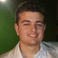 80+ "Caio Sergio" profiles