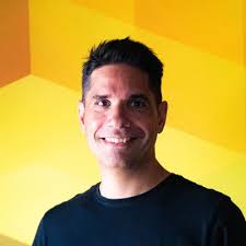 I'm happy to share that I'm re-joining Audi UK as Head of Aftersales.