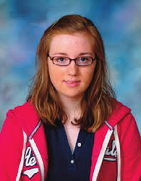 The OFFICIAL Homecoming Issue