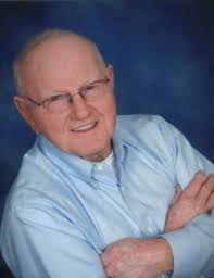 Robert Eason Deaton Obituary March 17, 2022