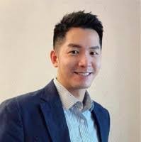 Wayne Choy's Instagram, Twitter & Facebook