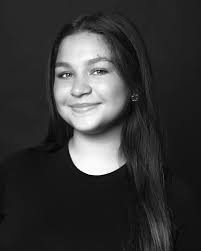 Gablettes Dance Team Fundraiser 2024-2025