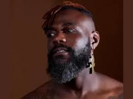 5 questions to Experiments in Opera (Jason Cady, Aaron Siegel, Matthew  Welch)