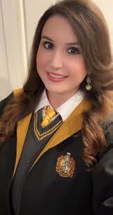 Stacey Roten's Instagram, Twitter & Facebook