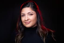 GreatPoint Ventures, Symbl.ai, Jones Day and HSBC present Byte into the  Future: Data & AI New Year's Cheers · Luma