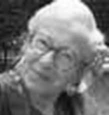 Memorial Minutes 2017