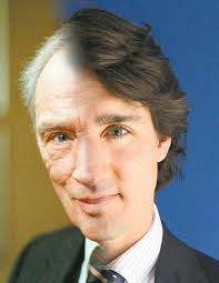 Zechariah sitchin is a shapeshifter and his purpose was to spread disinformation. Justin Trudeau Like Father Unlike Son Winnipeg Free Press