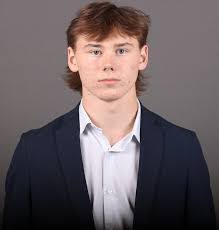 Mike Kull's Instagram, Twitter & Facebook