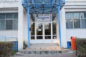 Oferim servicii profesionale de consultanta operativa in protectia mediului. Agentia Pentru Protectia Mediului Buzau Institutii Publice Private Institutii Publice Nationale
