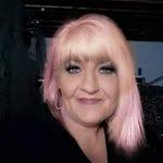 Raquel Mcmillan's Instagram, Twitter & Facebook