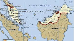 Kesultanan melayu melaka yg berpusat di melaka berakhir pd 24 ogos 1511. Penerangan Pemuda Cawangan Hang Tuah Ringkasan Sejarah Malaysia Sejarah Malaysia Bermula Pada Zaman Kesultanan Melayu Melaka Iaitu Sekitar Tahun 1400 Masihi Pada Zaman Kegemilangannya Wilayah Kesultanan Ini Meliputi Sebahagian Besar Semenanjung
