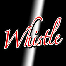 Maybe you would like to learn more about one of these? Whistle Flo Rida Tribute By Can You Blow My Whistle Baby Album Lyrics Musixmatch