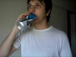 How To Make A V10 Lamborghini Sound With A Beer Can Car Sounds Car Videos Sound