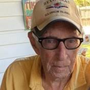 Padgett Family Obituaries