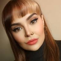 10+ "Rebekah Mackenzie" profiles