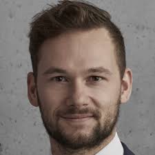 Affiliated PhD Students