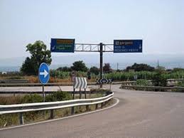 Superstrada del Gargano: il No al progetto di Italia Nostra, LIPU e WWF -  Il Fatto del Gargano