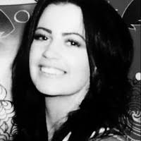 My Dad shared a piece of advice that I have always have taken seriously  "Ensure you choose your line of work and workplace wisely as you spend  many/most of your days &