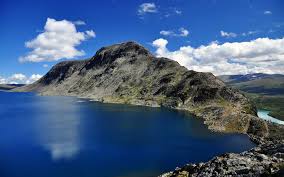 Check spelling or type a new query. Besseggen Noorwegen Beautiful Places To Visit Norway Fjord Norway