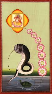 pin on places to visit