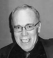 Thomas Donovan Obituary (1955