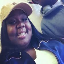 Listen to 25 Reasons by Imogen Gilmore in rnb playlist online for free