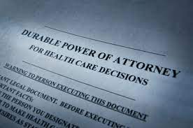 Additionally, the federal affordable care act has introduced a n. Health Care Proxy Massachusetts Catholic Conference