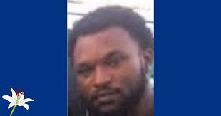 Ashton Fleming, age 29