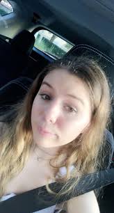 ⭐️OFFICER SPOTLIGHT!! ⭐️ Introducing your 20-21 Acadiana FFA Officers! Hey  you guys 😊 I'm Iris Lormand and I'm your 20-21 Vice President! This will  be my 2nd year of FFA and first