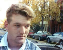 I came to Norton as a naive city boy and soon learned so much about the  good people of Kings County. I am hopeful that 49 years later the people  pictured here