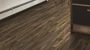 10 Best Luxury Vinyl Plank Flooring Top Rated Brands Reviewed Homeluf Com Luxury Vinyl Plank Flooring Vinyl Plank Flooring Vinyl Plank