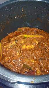 Cara masak pulut guna rice cooker, sesuai untuk penyediaan pulut durian. Sajian Dapur Bonda Rendang Pedas Ayam 8 Minit Dengan Periuk Noxxa Resep Kari Resep Makanan Resep Masakan Asia