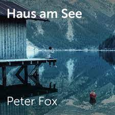 Fox*haus(889fox*haus's feedback score is 889) 100.0%fox*haus has 100% positive feedback. Peter Fox Haus Am See Sheet Music For Choirs And A Capella